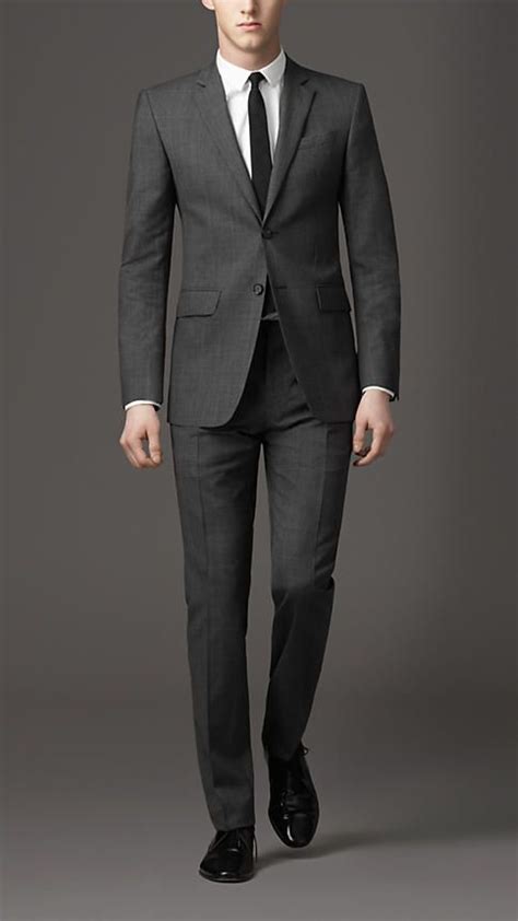 costume homme burberry|burberry london alternative.